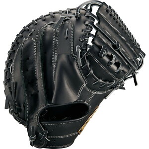 zett(�[�b�g)��L���b�`���[�~�b�g �l�I�X�e�C�^�X 26�싅�\�t�g�O���u �(brc362612-1900)26SS