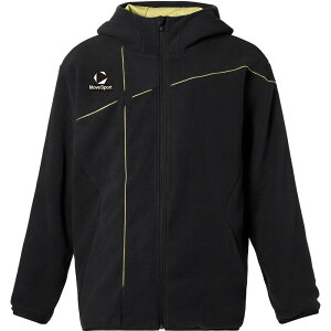���[�u�X�|�[�cmovesport�t���[�X�W���P�c�g�싅�\�t�g�t���[�X&�x���AJKT(st6sswt1m-bkgd)26SS