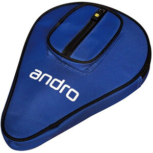 andro(�A���h��)�x�[�V�b�NSP�P�[�X3 �u���[�싅�P�[�X(410023040)