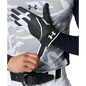 underarmour(�A���_�[�A�[�}�[)61UA�A���_�[�O���[�uLH�J�^�e�싅�\�t�g���̑� G(6014435-001)26SS