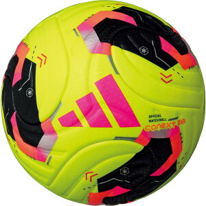 adidas(�A�f�B�_�X)�R�l�N�g26 �v��(���L���E)�T�b�J�[�{�[��5�S�E(adf530y)