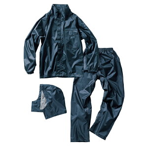 Makku(�}�b�N)�`�F���WC0���C���X�[�c���̑��X�|�[�c�E�F�A���C���E�F�A�i�p���c�jAS5050