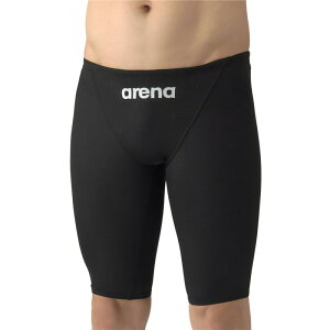 arena(�A���[�i)��-�V���O�X�p�c�c(�n-�t���c�O)���j����M �R�E�j��(as6src23m-bkbl)