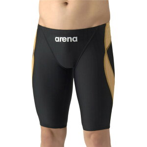 arena(�A���[�i)��-�V���O�X�p�c�c(�n-�t���c�O)���j����M �R�E�j��(as6src54m-bkgd)