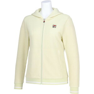 fila(�t�B��)61 �t���W�b�v�p�[�J�[�e�j�X���̑��W���P�b�g(cz6sgw020-lkh)