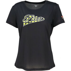 fila(�t�B��)61 �O���t�B�b�NT�V���c�e�j�X����T�V���c W(cz6sgw056-bk0)