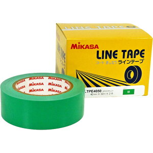 �~�J�T(mikasa)���C���e�[�v�|���G�`����40MM 2�z���K�b�R�E�L�L�O�b�Y���̑�(ltpe4050c-g)