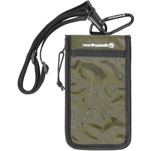 northpaek(�m�[�X�s�[�N)�p�X�P�[�XFOR�X�}�[�g�t�H���X�m�{�[�h�O�b�Y���̑�(np5405-kh)