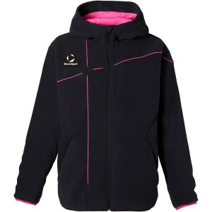���[�u�X�|�[�cmovesport�t���[�X�W���P�c�g�싅�\�t�g�t���[�X&�x���AJKT(st6sswt1m-bkpk)26SS