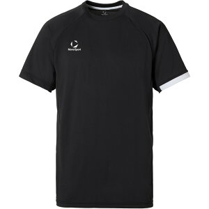 ���[�u�X�|�[�cmovesport�����o���[�V���c�o���[�Q�[���V���c(sv6sht01u-bkwh)