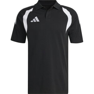 adidas(�A�f�B�_�X)61 TIRO26���[�O�|���V���c�T�b�J�[�|���V���c(zf099-kf3397)