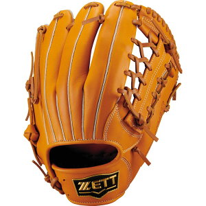zett(�[�b�g)��O���u�\�t�g�X�e�A�싅�\�t�g�O���u �(brg352630-3700s)26SS