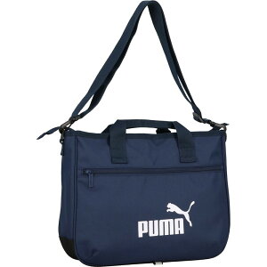 puma(�v�[�})�v�[�} ���b�X�� �o�b�O II�}���`SP�V�����_�[�o�b�O(079030-13)