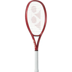 yonex(���l�b�N�X)V�R�A 100L�e�j�X���P�b�g �d��(08vc100l-338)