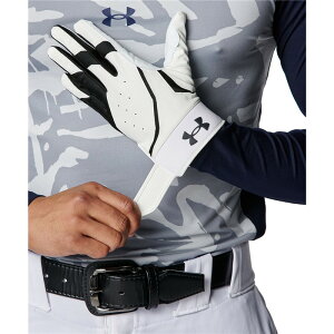 underarmour(�A���_�[�A�[�}�[)61UA�A���_�[�O���[�uLH�J�^�e�싅�\�t�g���̑� G(6014435-100)26SS