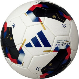 adidas(�A�f�B�_�X)�R�l�N�g26 �R���y�e�B�V���� 5�S�E�T�b�J�[�{�[��5�S�E(adf531co)