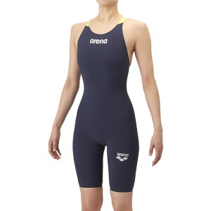 arena(�A���[�i)��-�V���O�����s-�X�X�p�c�c(�I-���j����W �R�E�j��(as6src10l-nvsl)