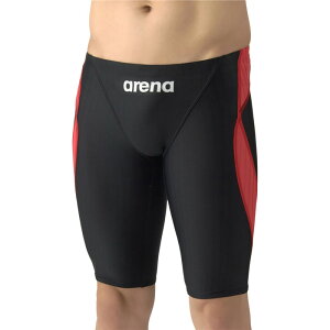 arena(�A���[�i)��-�V���O�X�p�c�c(�n-�t���c�O)���j����M �R�E�j��(as6src54m-bkrd)