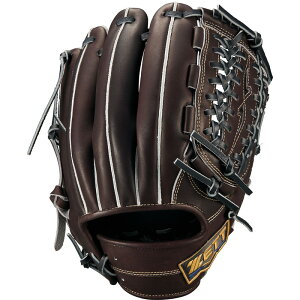 zett(�[�b�g)��O���u(�l�I�X�e�C�^�X)LE26�싅�\�t�g�O���u �(brg312650-3719)26SS