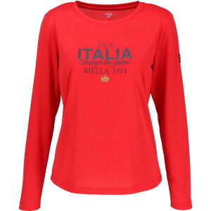 fila(�t�B��)61 �����O�X���[�u�O���t�B�b�NT�V���c�e�j�X�����OT�V���c W(cz6sgw043-rd0)