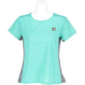 fila(�t�B��)61 �Q�[���V���c�e�j�X�Q�[���V���c W(cz6sgw049-tq0)