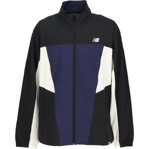 newbalance(�j���[�o�����X)61 �E�[�u���g���b�N�W���P�b�g�}���`SP�g���[�j���O�V���c M(mj61h33o-bk)