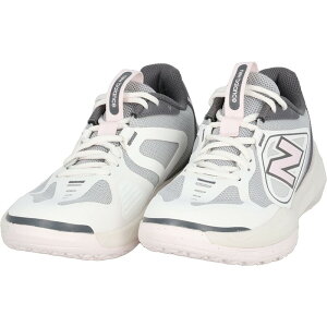 newbalance(�j���[�o�����X)61 FUELCELL 796 V5 O D�e�j�X�N���[�E�I���j W(w7961skd)