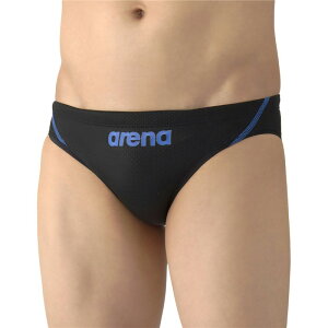 arena(�A���[�i)��-�V���O���~�c�N���j����M �R�E�j��(as6src24m-bkbl)