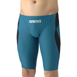 arena(�A���[�i)��-�V���O�X�p�c�c(�n-�t���c�O)���j����M �R�E�j��(as6src54m-blbk)