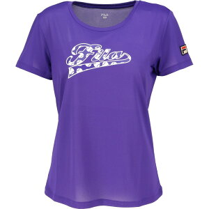 fila(�t�B��)61 �O���t�B�b�NT�V���c�e�j�X����T�V���c W(cz6sgw056-ppl)
