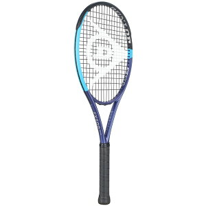 dunlop(�_�����b�v�e�j�X)26 D FX500TOUR DS22600�e�j�X���P�b�g �d��(ds22600)