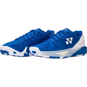 yonex(���l�b�N�X)�p���[�N�b�V�����G�N���v�V����5MAC�e�j�X�I�[���R�[�gM(shte5mac-778)