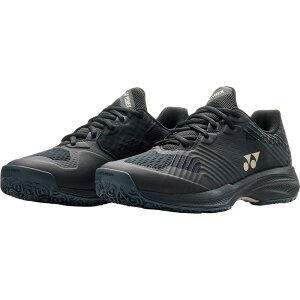 yonex(���l�b�N�X)�p���[�N�b�V�����\�j�P�[�WLGC�e�j�X�N���[�E�I���j W(shtsclg-185)