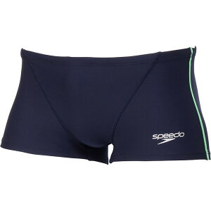 speedo(�X�s�[�h)ZEBRA STACK T-BOX���j����M ����F(st52410-nm)