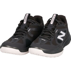 newbalance(�j���[�o�����X)61 FUELCELL 796 V5 O D�e�j�X�N���[�E�I���j W(w7965x1d)