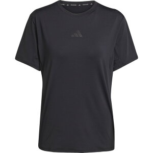 adidas(�A�f�B�_�X)61 WTRND4TG2T�V���c���㔼��T�V���c W(zf912-kb5676)