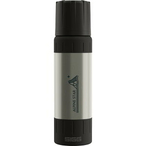 sigg(�V�O)SIGG�A���p�C���X�^�[�u���b�V���h0.75�A�E�g�h�A�����E�}�C�{�g��(50476)