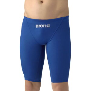 arena(�A���[�i)��-�V���O�X�p�c�c(�n-�t���c�O)���j����M �R�E�j��(as6src23m-blbl)