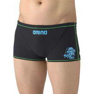 arena(�A���[�i)�g��-�j���O�X�p�c�c(�V��-�g���c�N���j����M ����F(as6swm11m-bkgr)