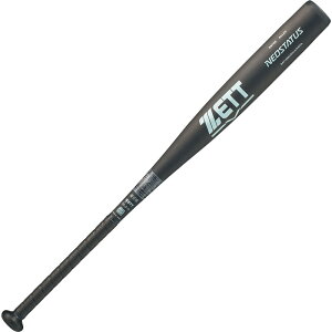 zett(�[�b�g)�d���o�b�g �l�I�X�e�C�^�X�싅�\�t�g�o�b�g�d���A���~(bat10683-1922)26SS