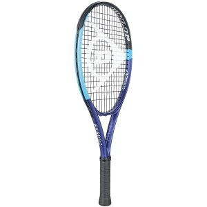 dunlop(�_�����b�v�e�j�X)26 DFX500JR25 DS22600J�e�j�X���P�b�g �d��(ds22600j)