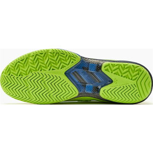 yonex(���l�b�N�X)�p���[�N�b�V�����A�h�A�N�Z��MAC�e�j�X�I�[���R�[�g W(shtaama-680)