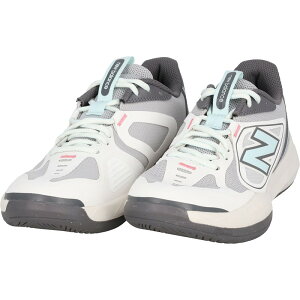 newbalance(�j���[�o�����X)61 FUELCELL 796 V5 H D�e�j�X�I�[���R�[�g W(w79676kd)
