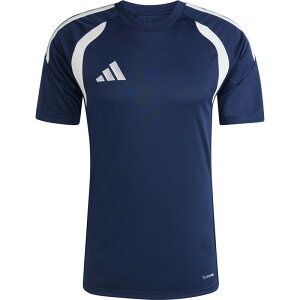 adidas(�A�f�B�_�X)61 TIRO26���[�O�V���c�T�b�J�[�v���N�e�B�X�V���c(wf628-kb1360)