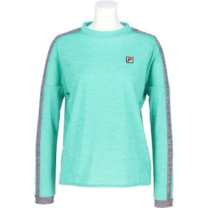 fila(�t�B��)61 �����O�X���[�u�V���c�e�j�X�����OT�V���c W(cz6sgw050-tq0)