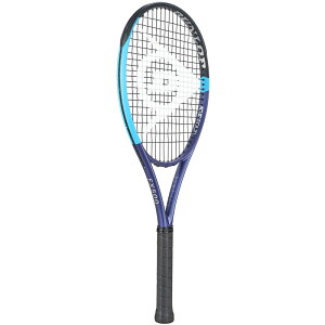 dunlop(�_�����b�v�e�j�X)26 D FX500 DS22601�e�j�X���P�b�g �d��(ds22601)