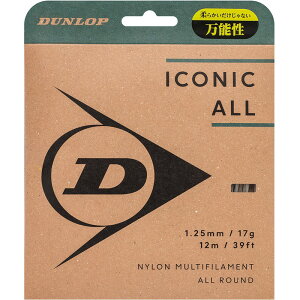 dunlop(�_�����b�v�e�j�X)IALL ST DSTA31001�e�j�X�d�� �K�c�g(dsta31001-615)