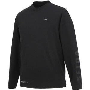 sfida(�X�t�B�[�_)T�V���c L/S�t�b�g�T������T�V���c(sa25517-blk)