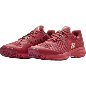 yonex(���l�b�N�X)�p���[�N�b�V�����\�j�P�[�WMAC�e�j�X�I�[���R�[�gM(shtscma-239)