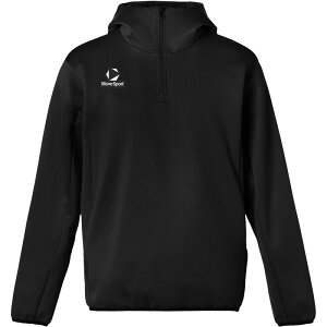 ���[�u�X�|�[�cmovesport�o���A�t���[�X�W���P�b�g�싅�\�t�g�t���[�X&�x���AJKT(st6sswt7m-bk00)26SS